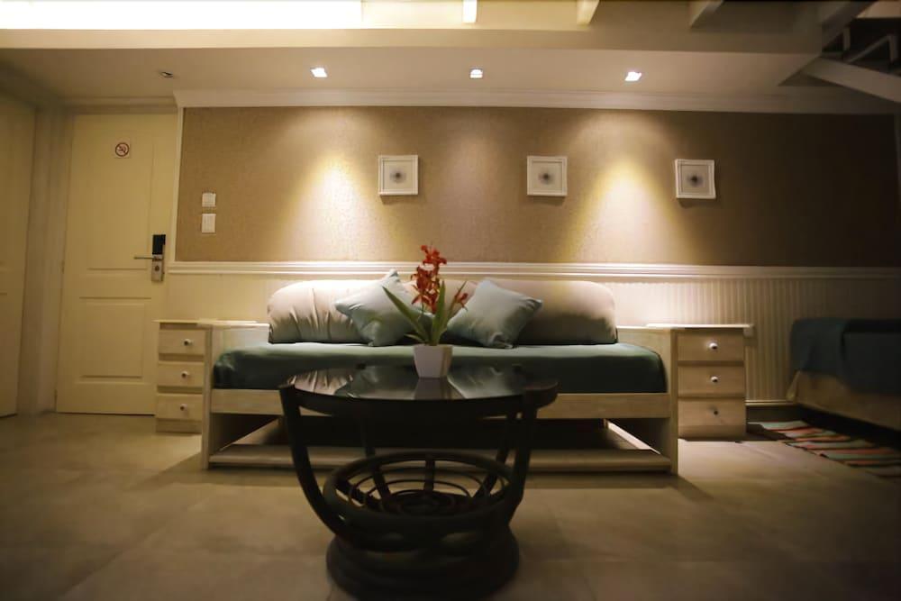 Club House Hotel Villa Carlos Paz Luaran gambar