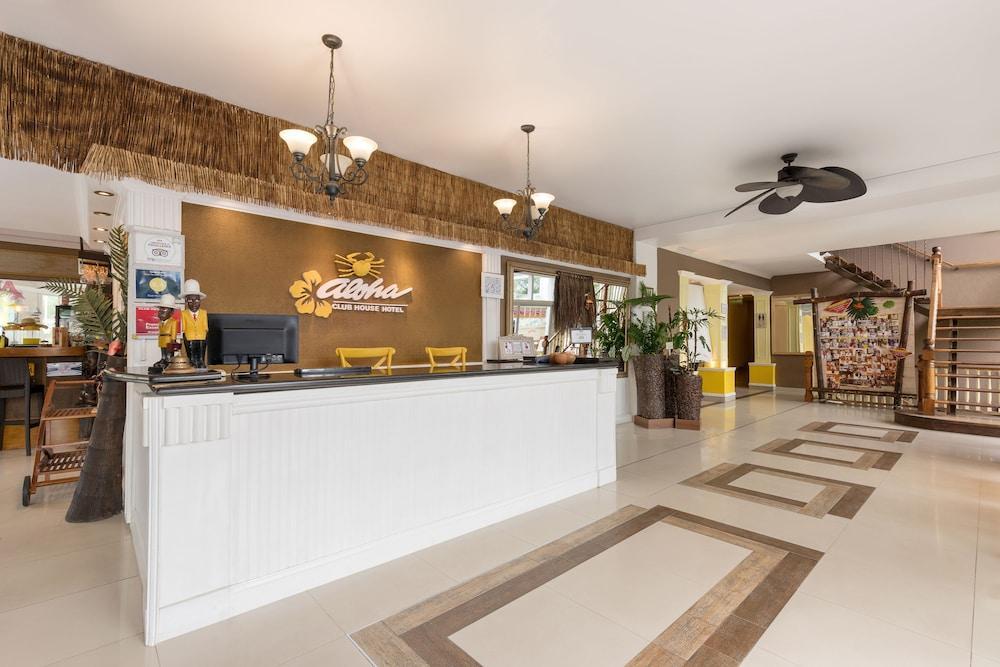 Club House Hotel Villa Carlos Paz Luaran gambar