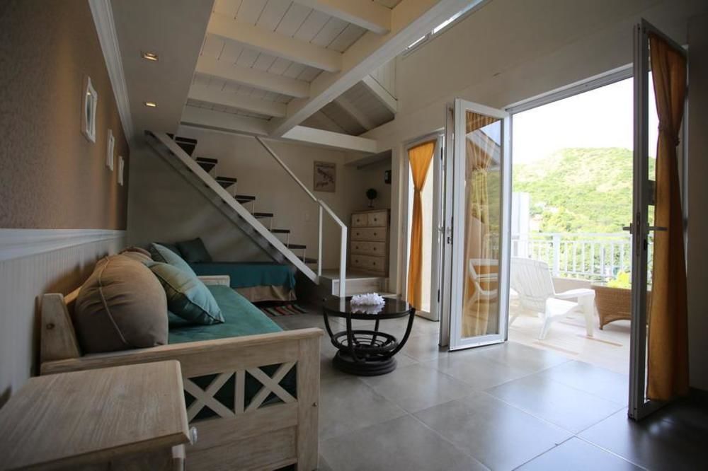 Club House Hotel Villa Carlos Paz Luaran gambar