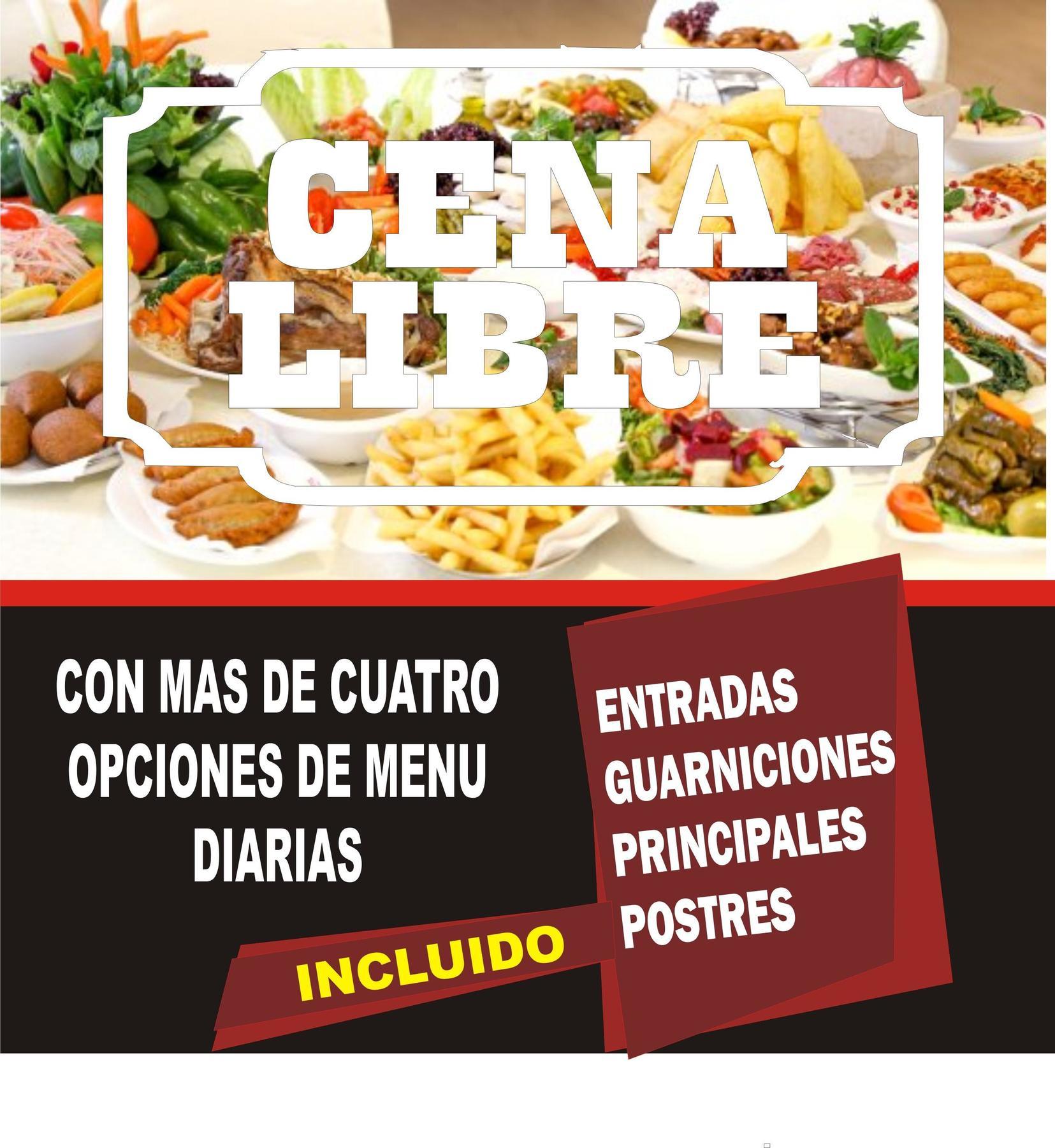 Club House Hotel Villa Carlos Paz Luaran gambar