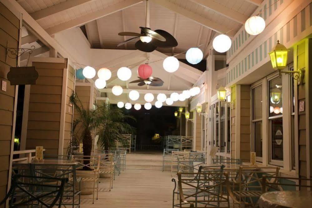 Club House Hotel Villa Carlos Paz Luaran gambar